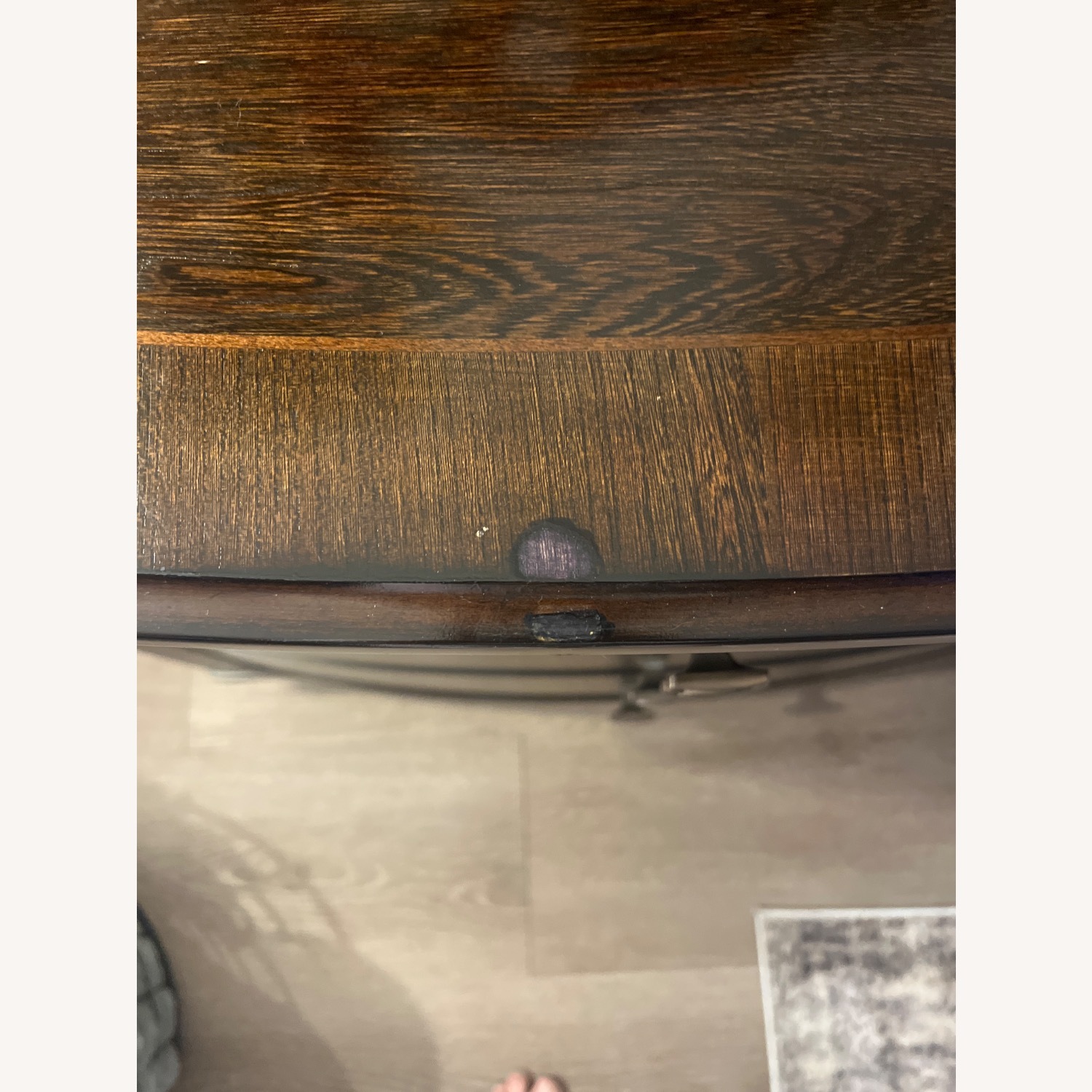 Nightstand - image-4