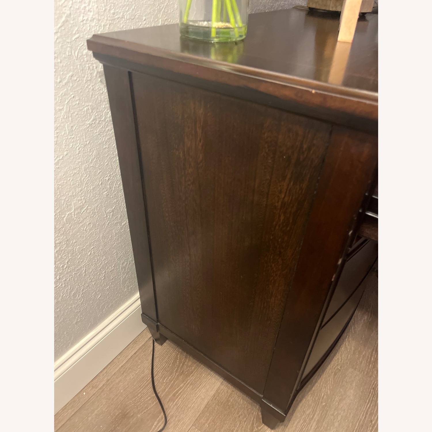 Nightstand - image-3