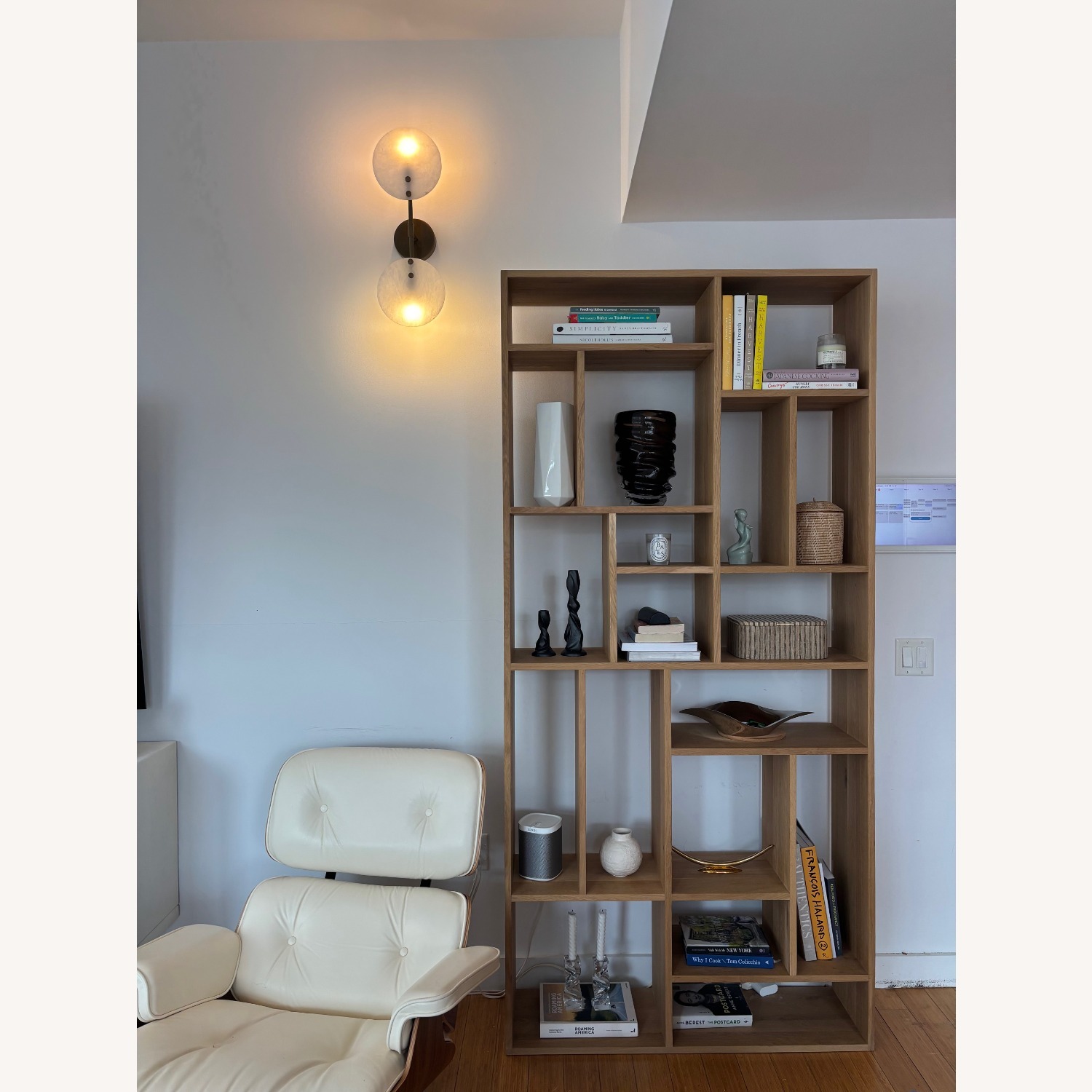 Lulu & Georgia Bookcase - image-11