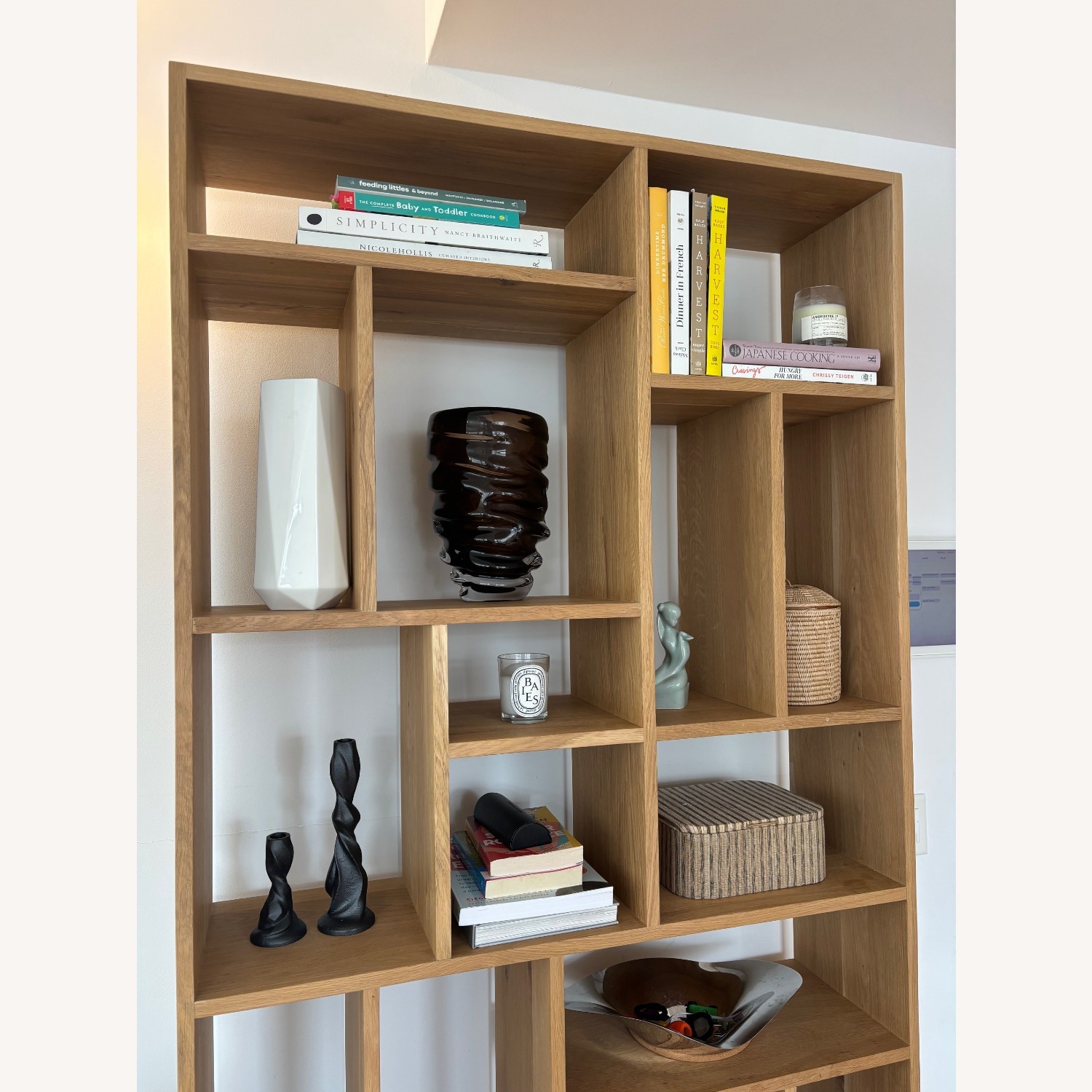 Lulu & Georgia Bookcase - image-7