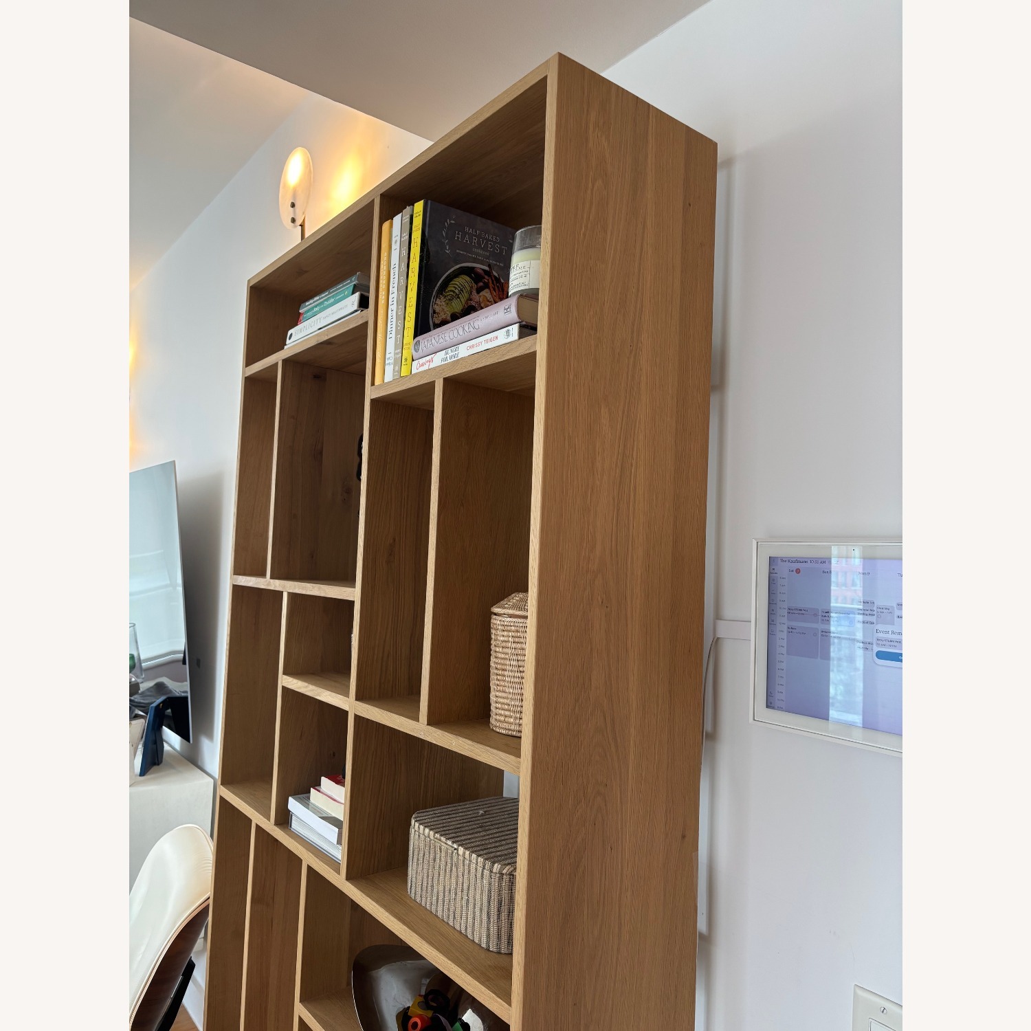 Lulu & Georgia Bookcase - image-10
