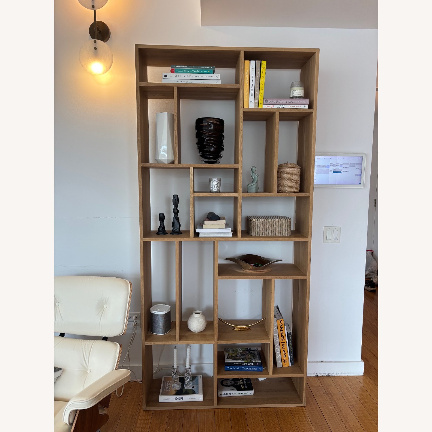 Lulu & Georgia Bookcase - image-8