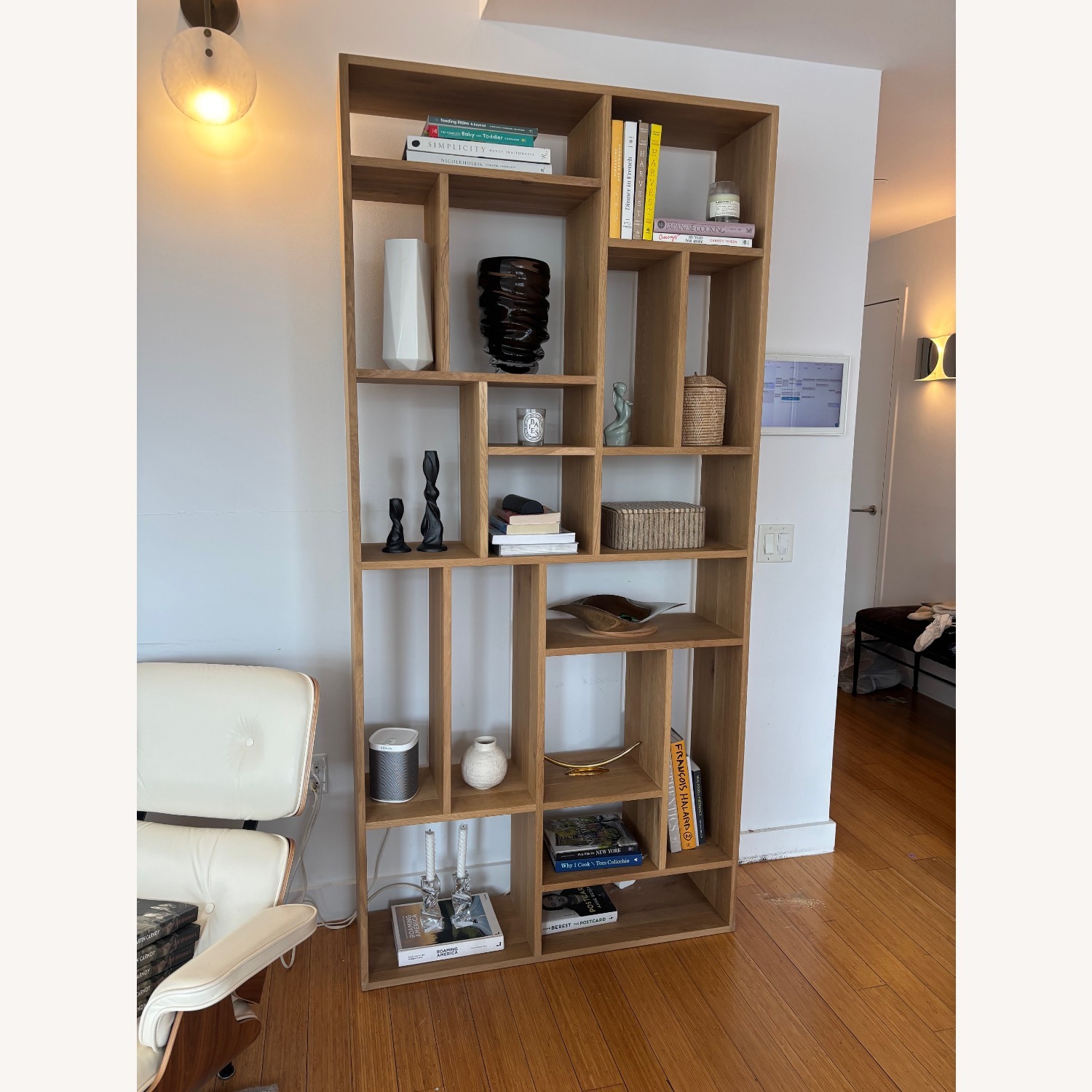 Lulu & Georgia Bookcase - image-6