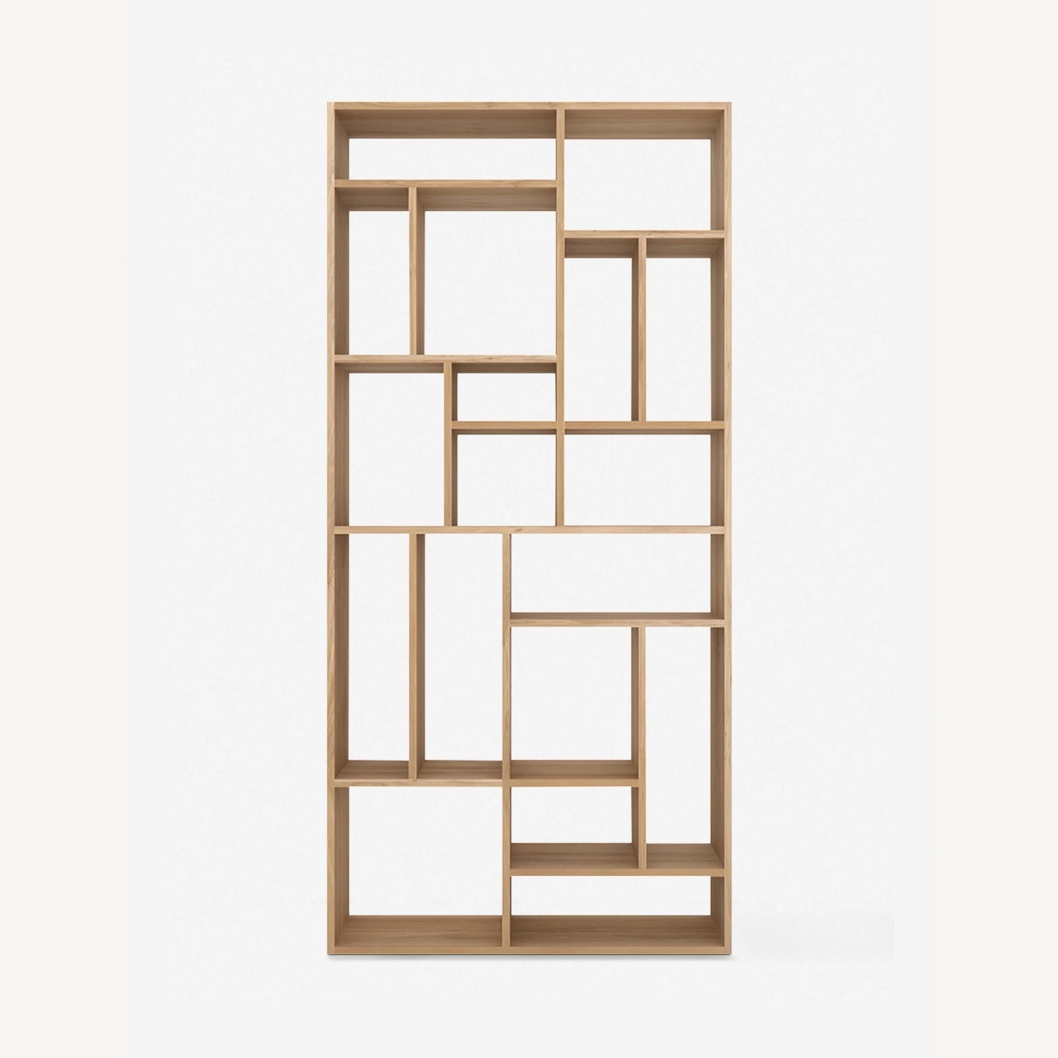 Lulu & Georgia Bookcase - image-4