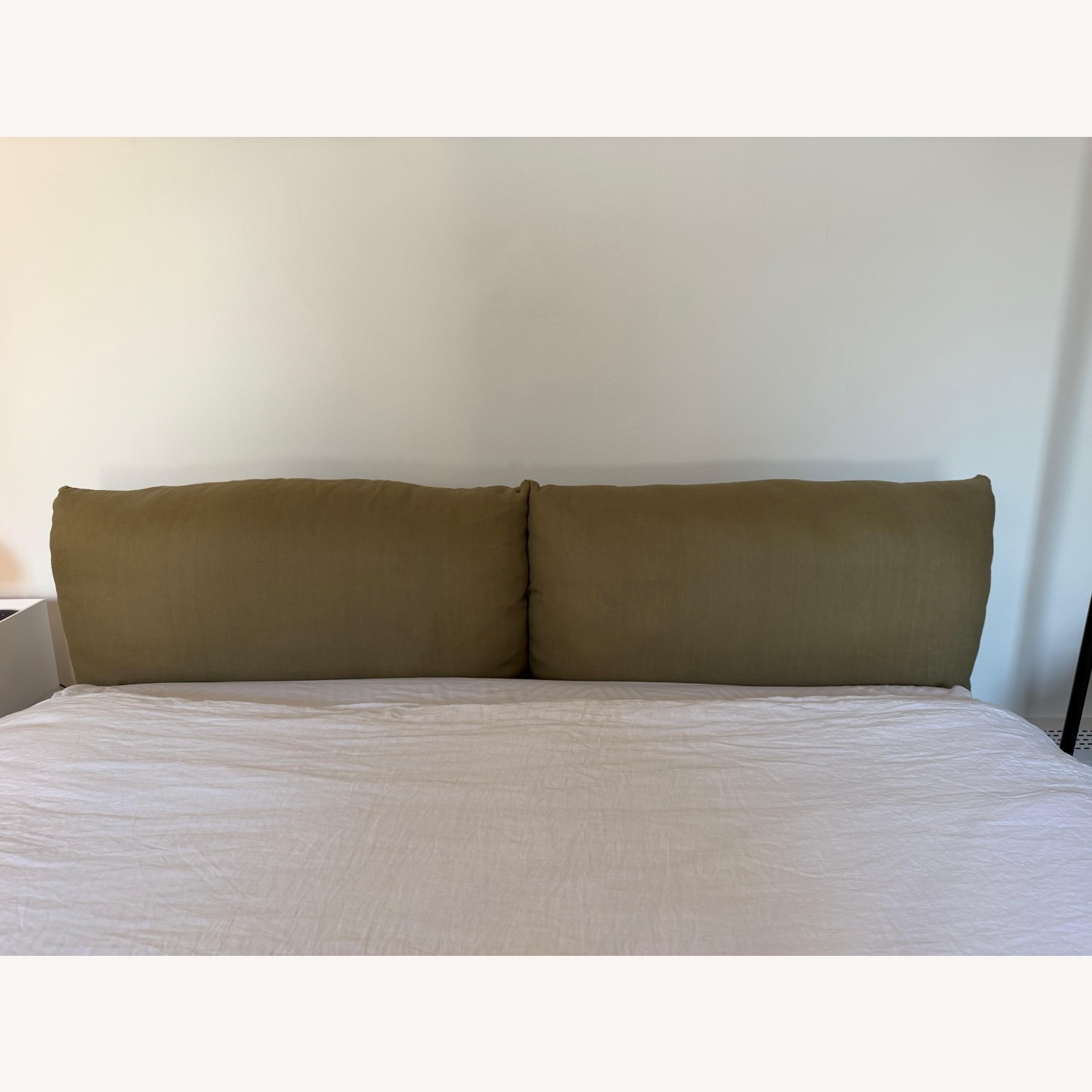  Rove Concepts Mikkel Wood Queen Bed - image-14