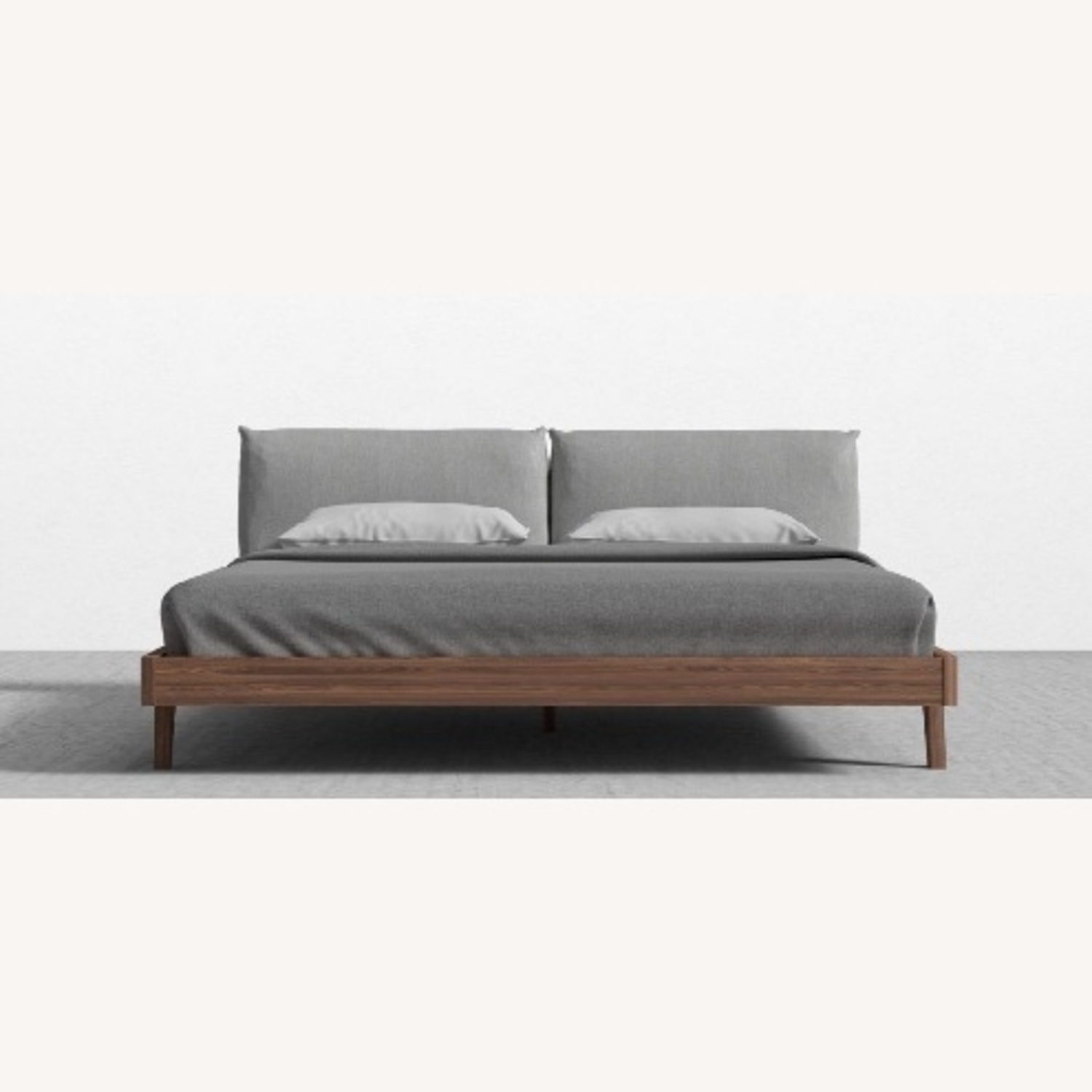  Rove Concepts Mikkel Wood Queen Bed - image-15