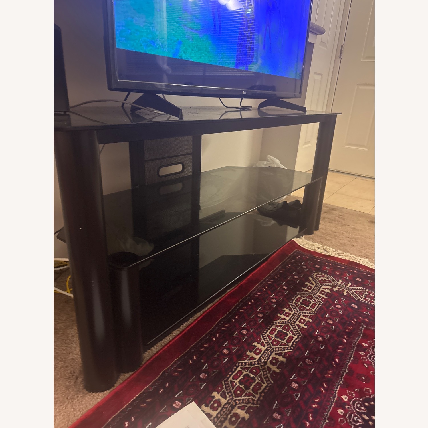 China Furniture & Arts Tv Table  - image-4