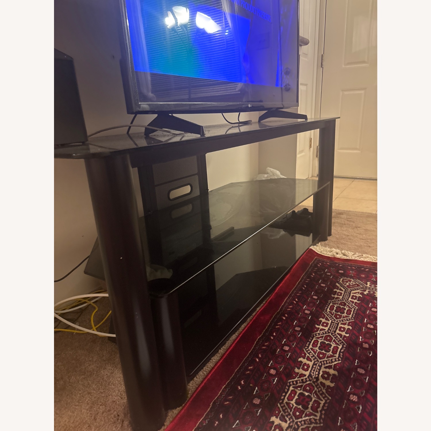 China Furniture & Arts Tv Table  - image-3