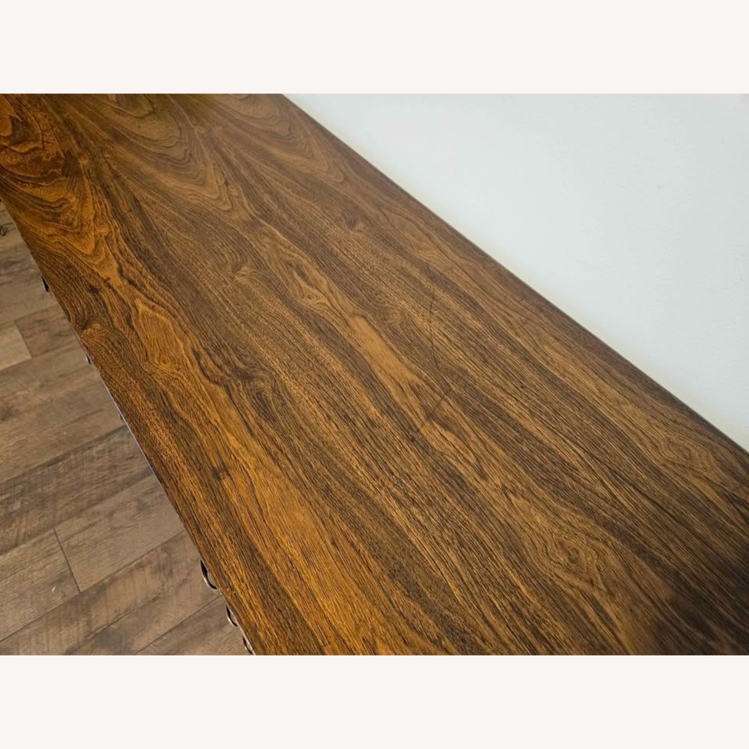 Vintage Modern 1960s Broyhill Brasilia Credenza - image-5