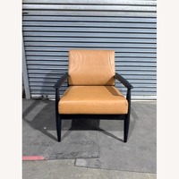 Buzzi Space -  BuzziNordic ST100 - Brown Leather