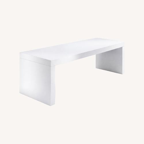 Used Communal Desk for sale on AptDeco