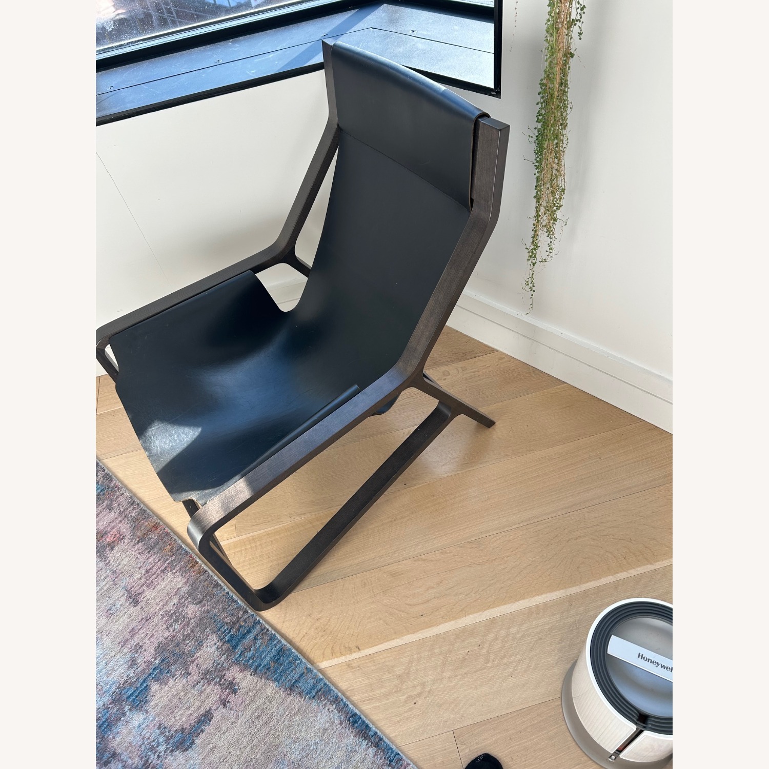 Blu Dot Night Toro Lounge Chair - image-3