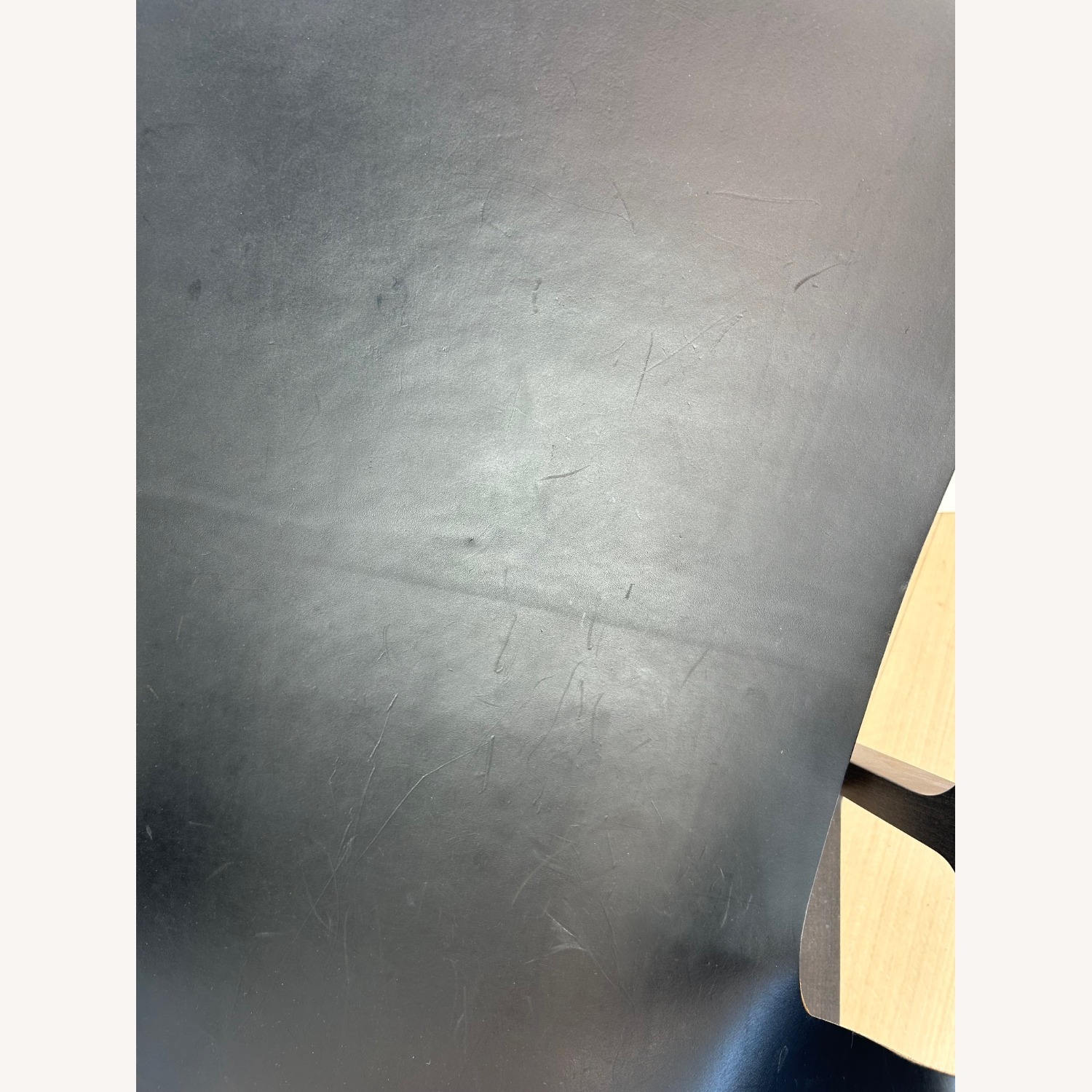 Blu Dot Night Toro Lounge Chair - image-4