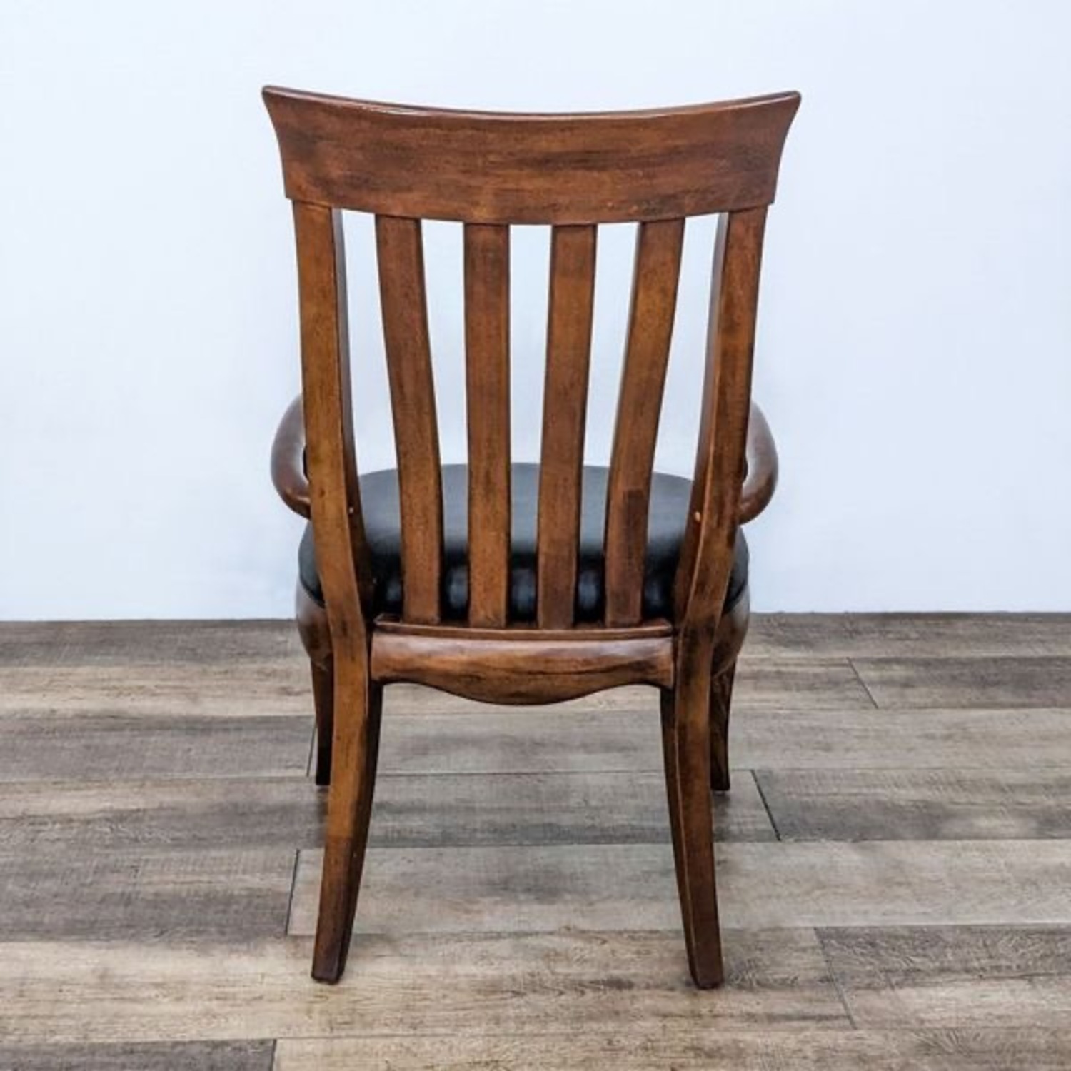  Bernhardt Paris Collection Dining Set Cherry - image-3