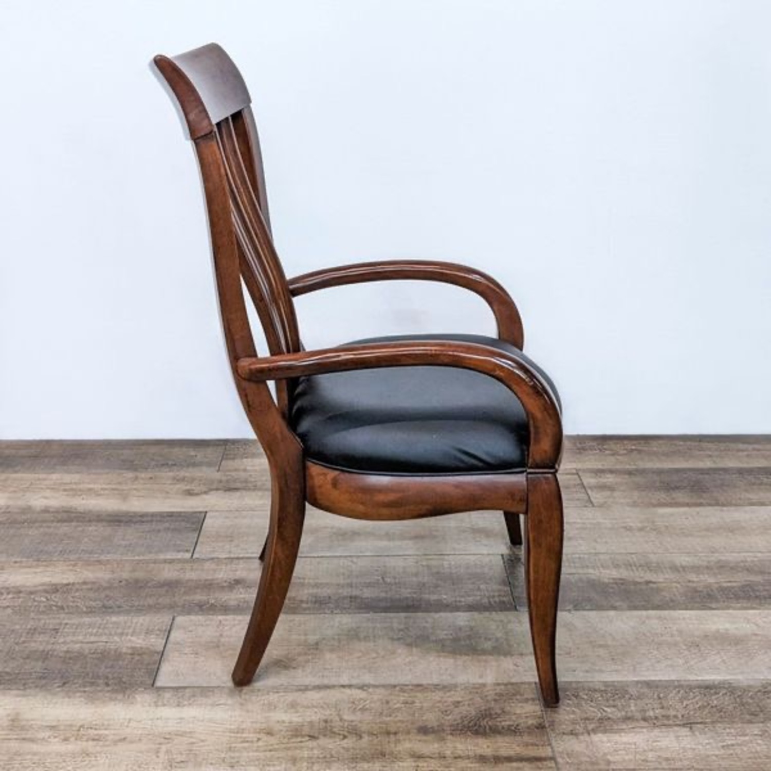  Bernhardt Paris Collection Dining Set Cherry - image-4