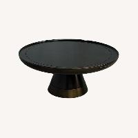 Arteriors Violi Coffee Table