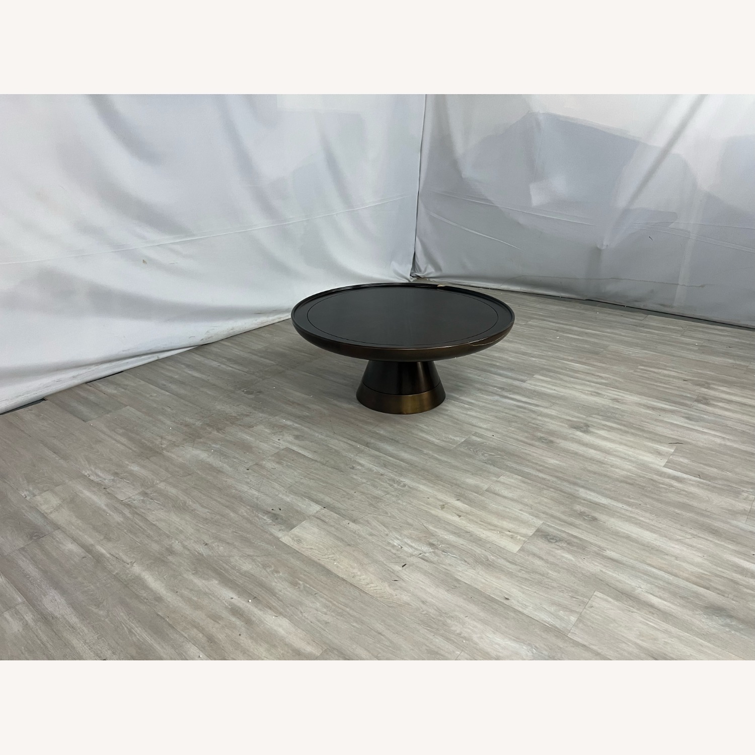 Arteriors Violi Coffee Table - image-3