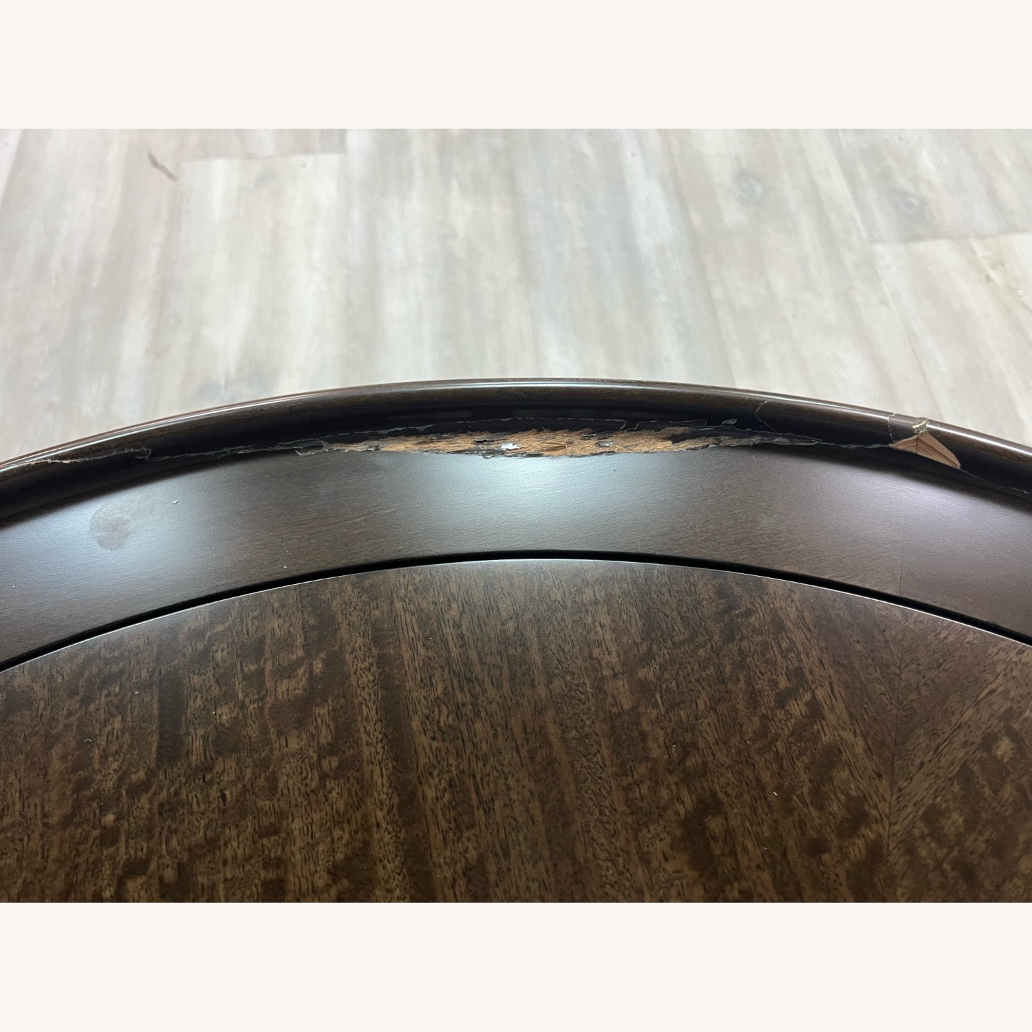 Arteriors Violi Coffee Table - image-4