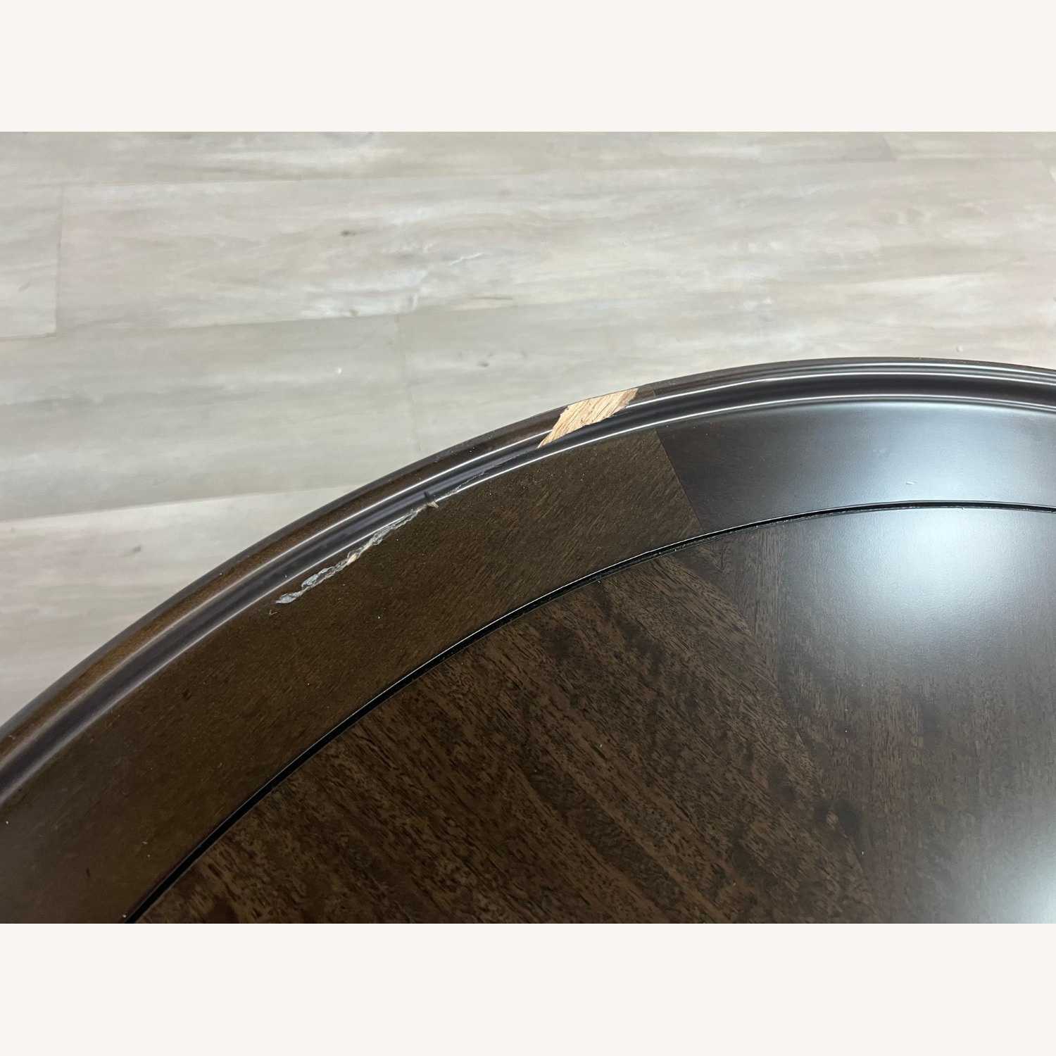 Arteriors Violi Coffee Table - image-2