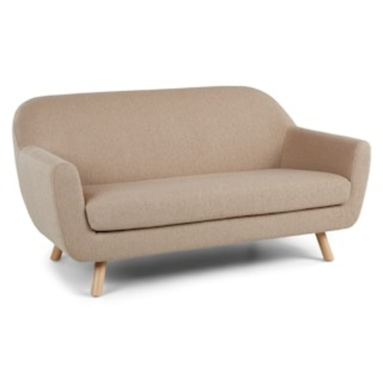 Article Gabriola Loveseat - image-4