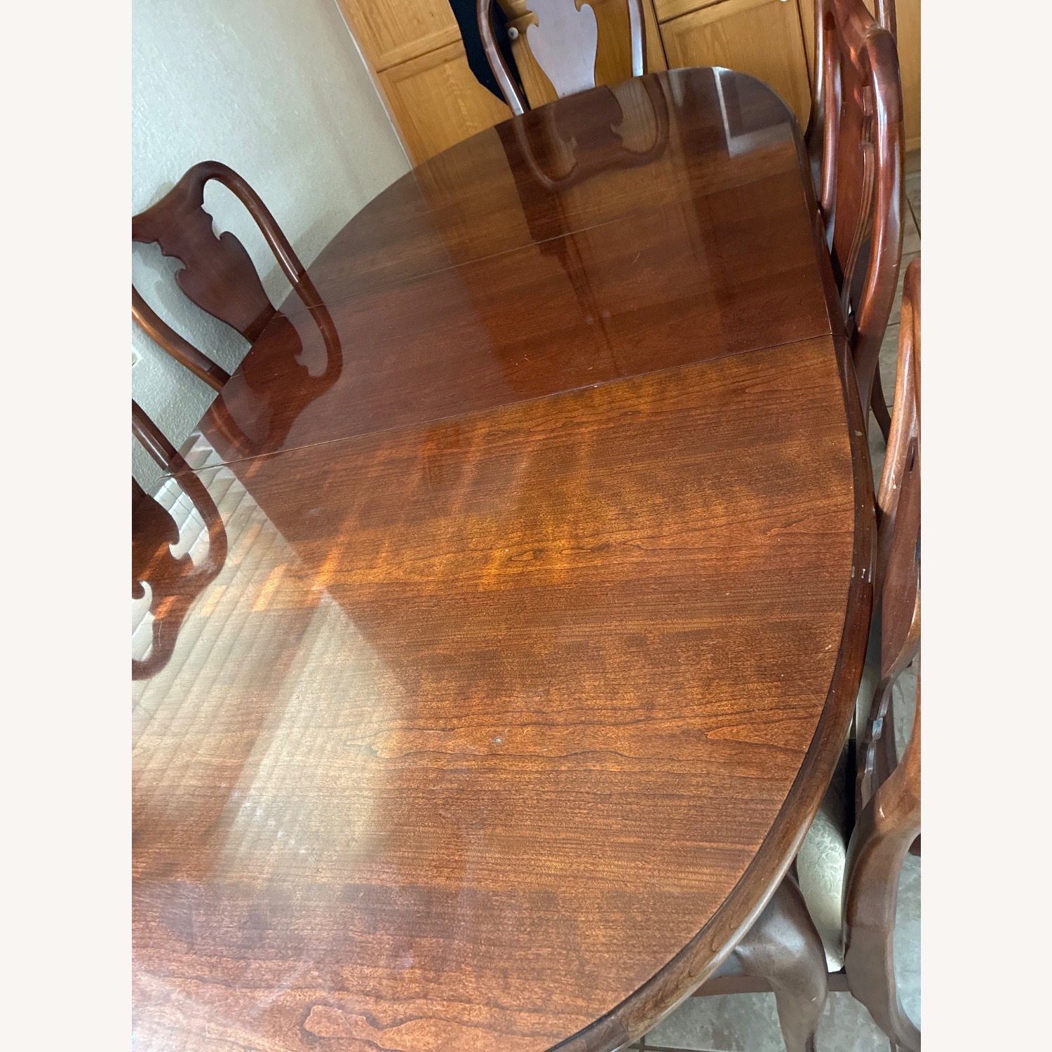 Thomasville Furniture Industries Dining Sets - image-4