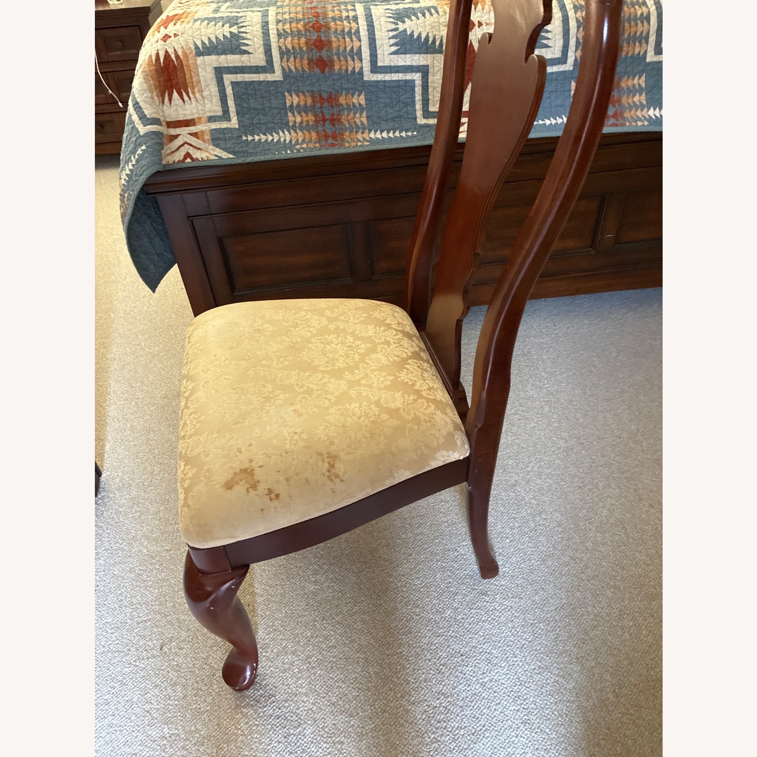 Thomasville Furniture Industries Dining Sets - image-3