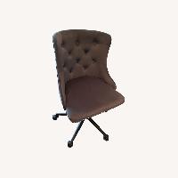 Value City Furniture Office Chair