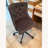 Value City Furniture Office Chair