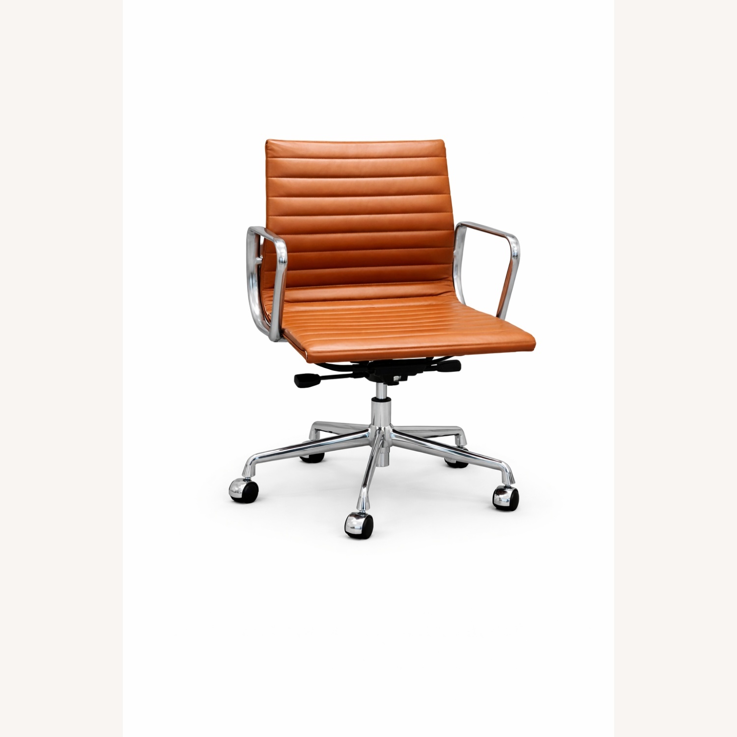Herman Miller Eames Office Chair - image-6