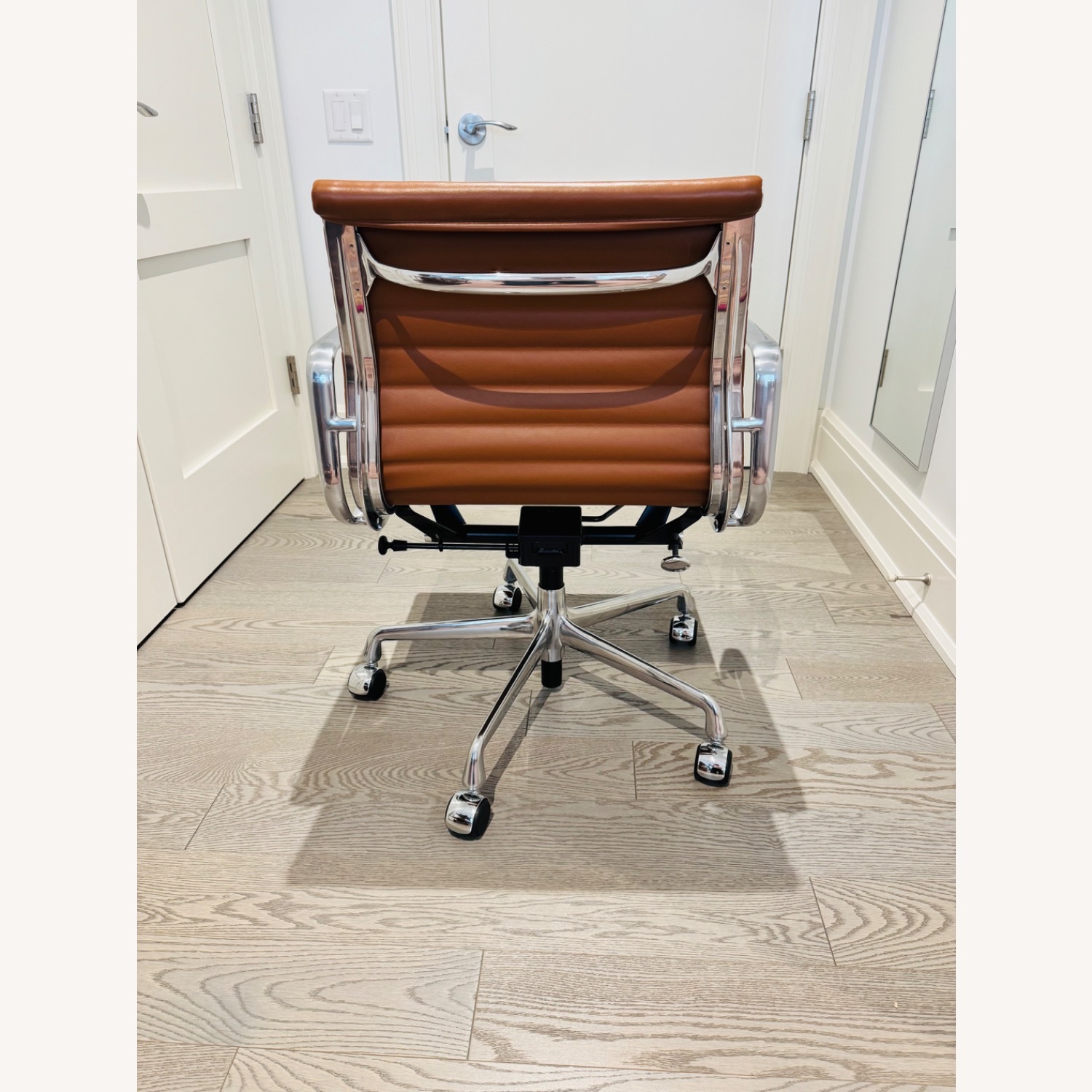 Herman Miller Eames Office Chair - image-3