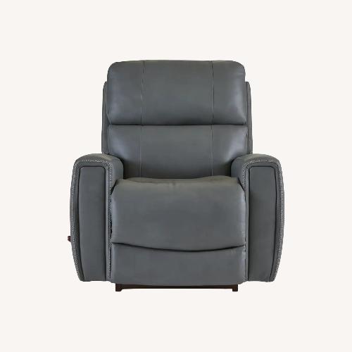 Used Lazy-Boy Appolo Power Chair  for sale on AptDeco