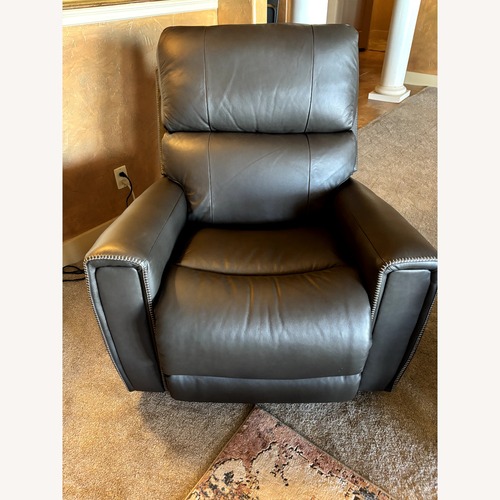 Used Lazy-Boy Appolo Power Chair  for sale on AptDeco
