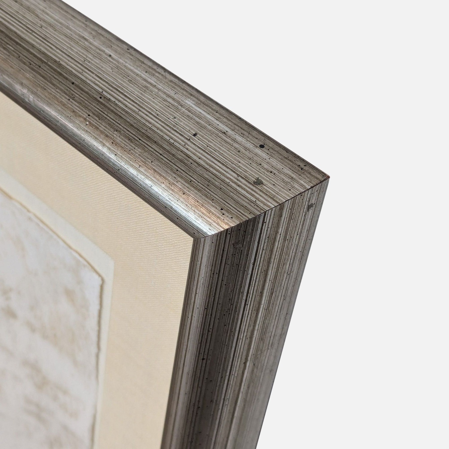 Pierre-Marie Brisson Framed Limited Edition - image-6