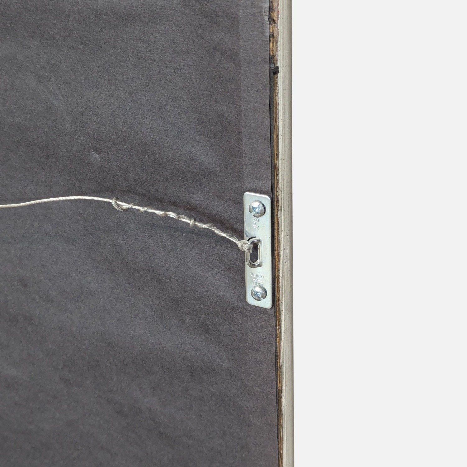 Pierre-Marie Brisson Framed Limited Edition - image-4