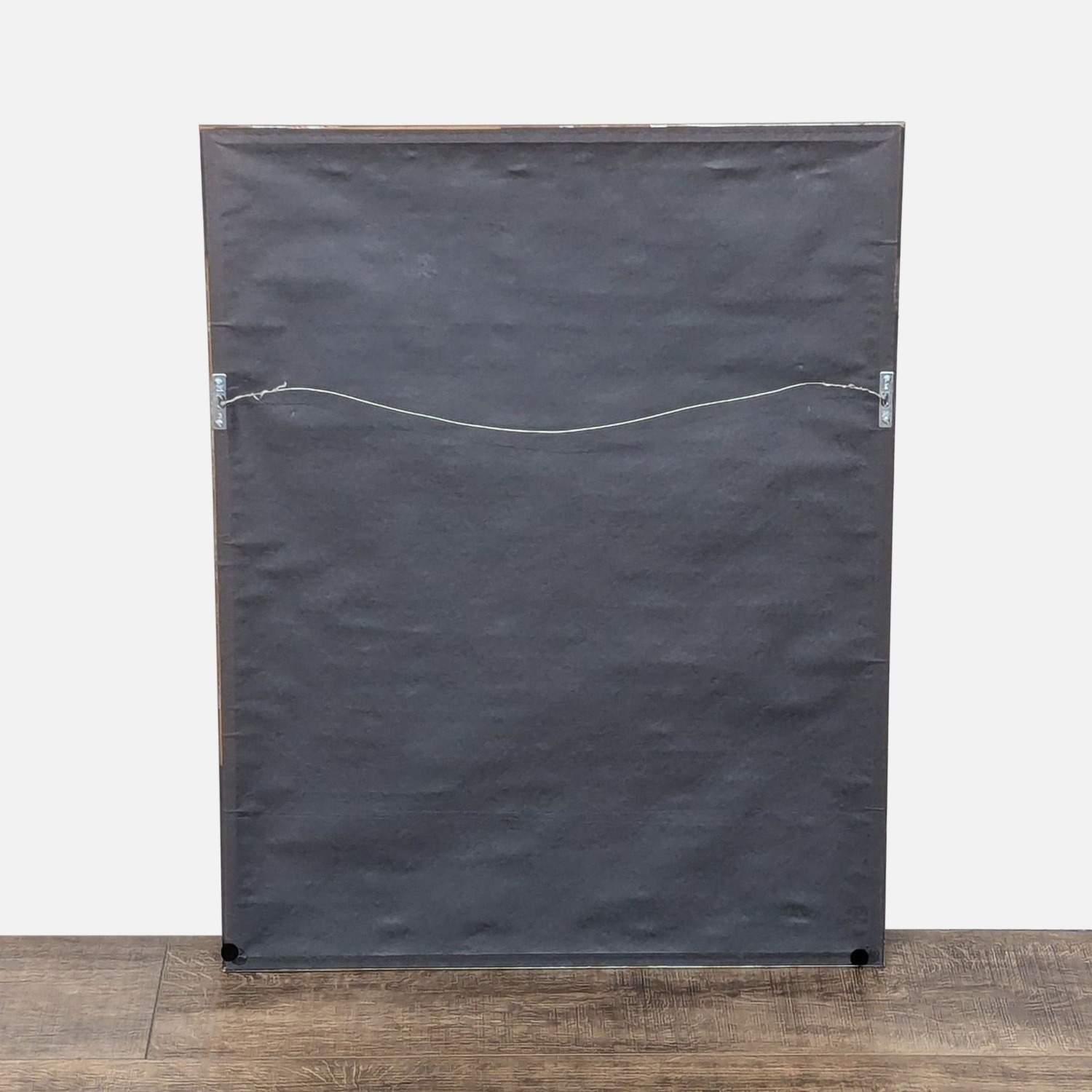 Pierre-Marie Brisson Framed Limited Edition - image-3