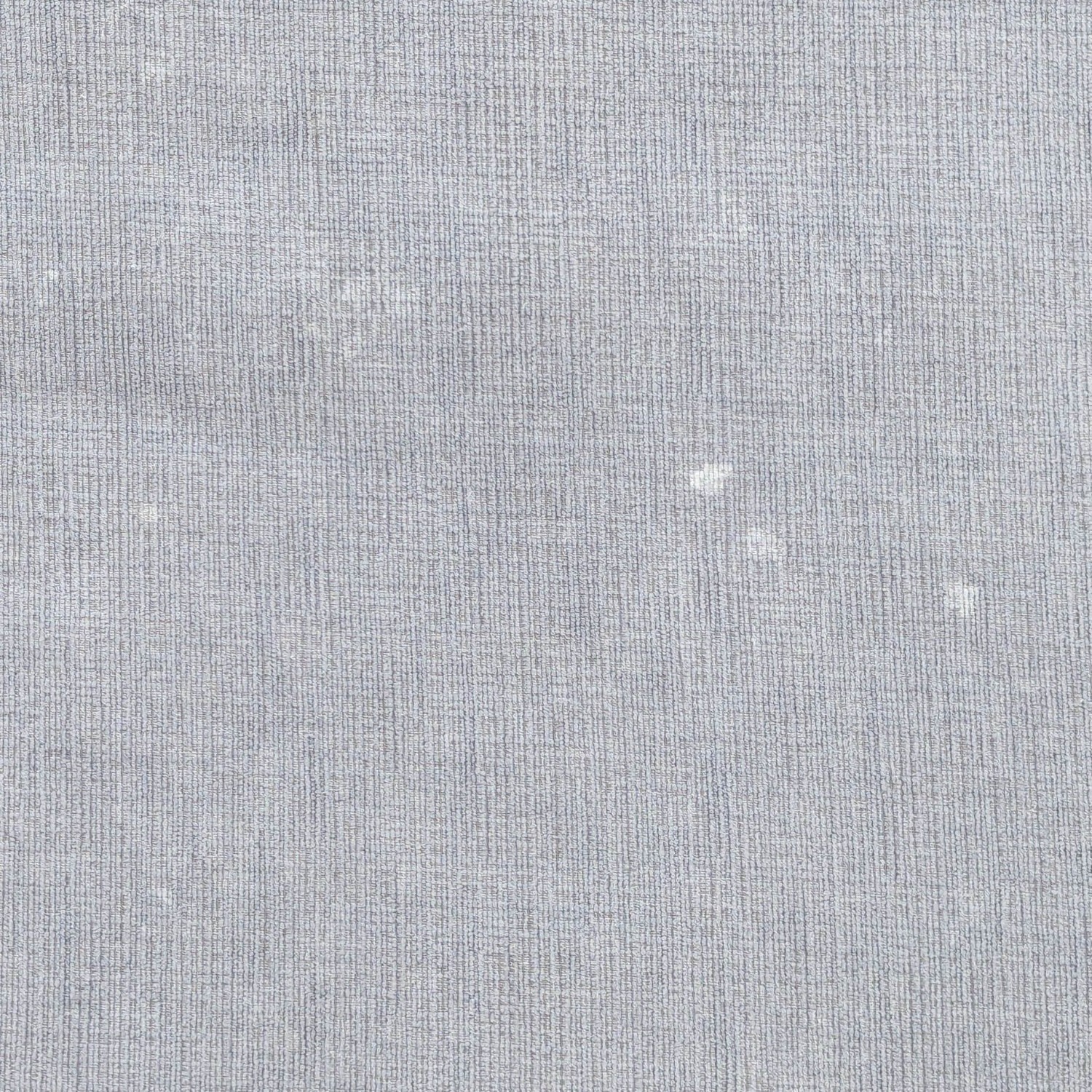 Upholstered Ottoman - image-6