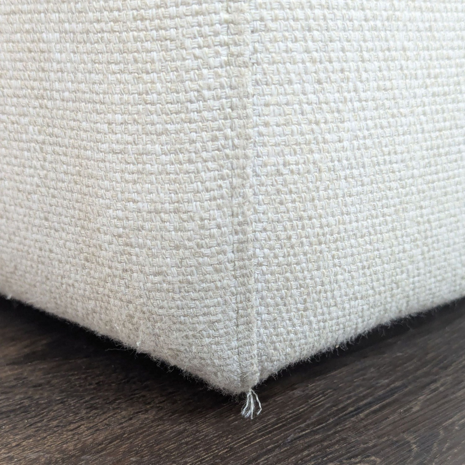 Restoration Hardware Cloud Modern Sectional Sofa - image-7