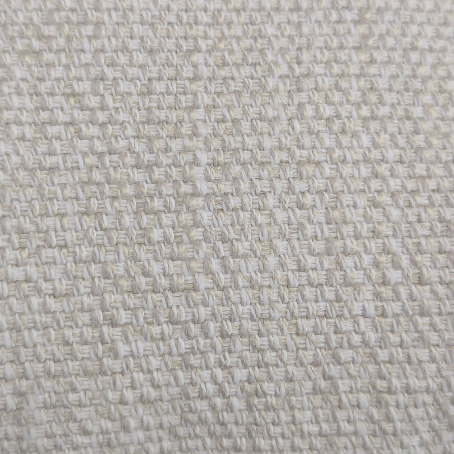 Restoration Hardware Cloud Modern Sectional Sofa - image-8