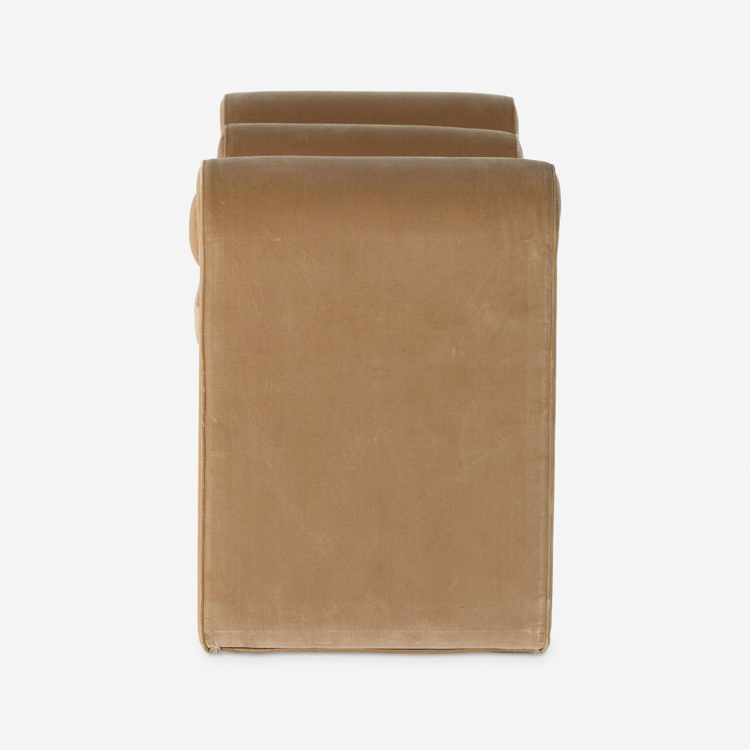 Lulu and Georgia Rowe Bench - image-3