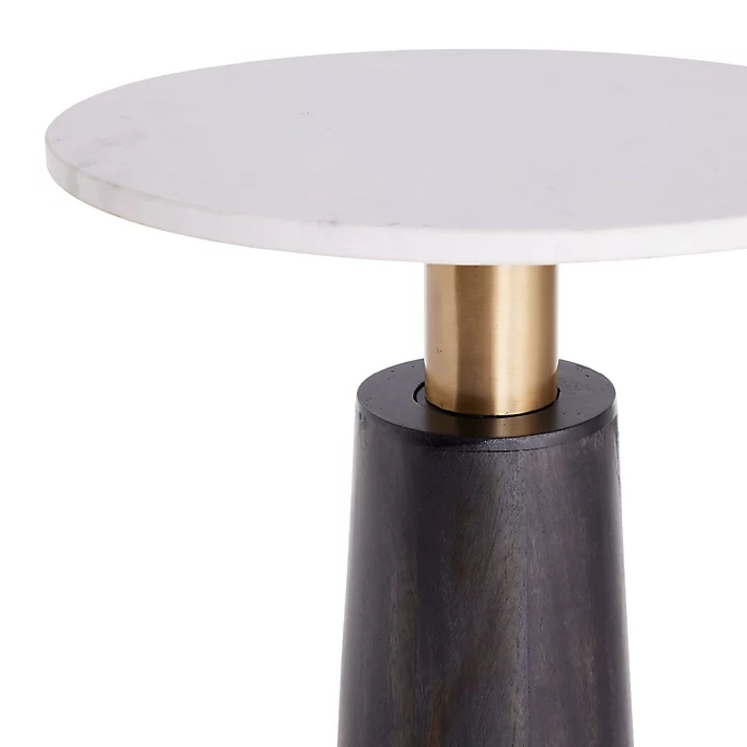 Arteriors Knoxville Accent Table - image-1