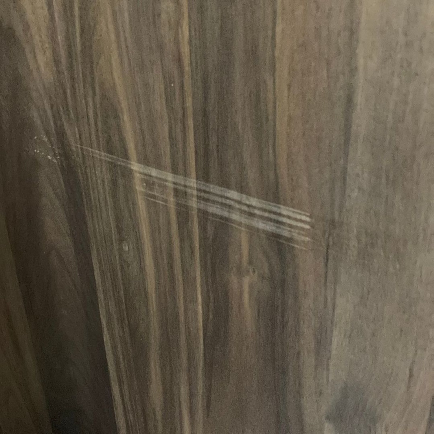 Tikamoon Senson Sideboard - image-3