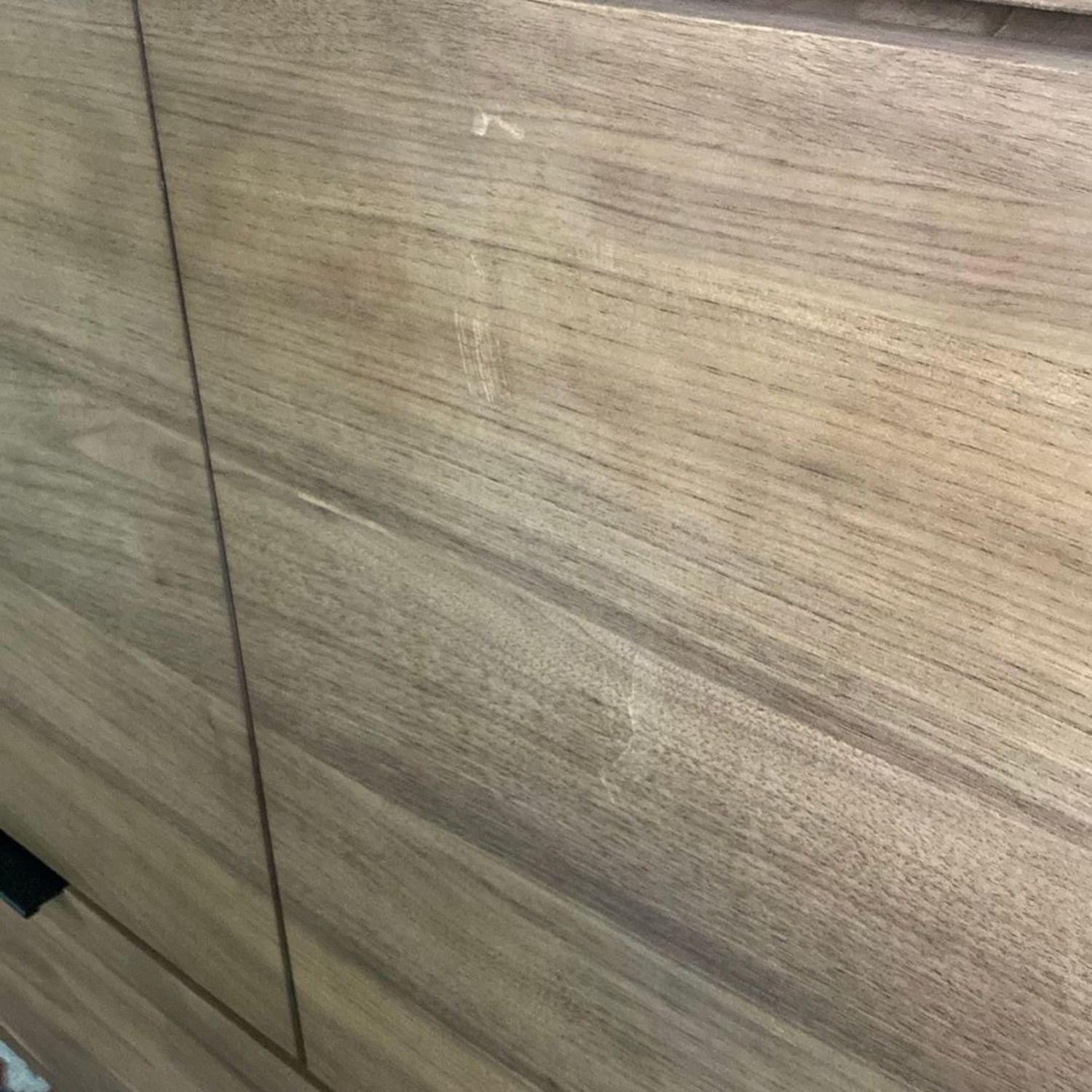 Tikamoon Senson Sideboard - image-2