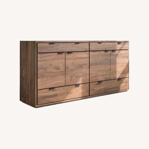 Used Tikamoon Senson Sideboard for sale on AptDeco