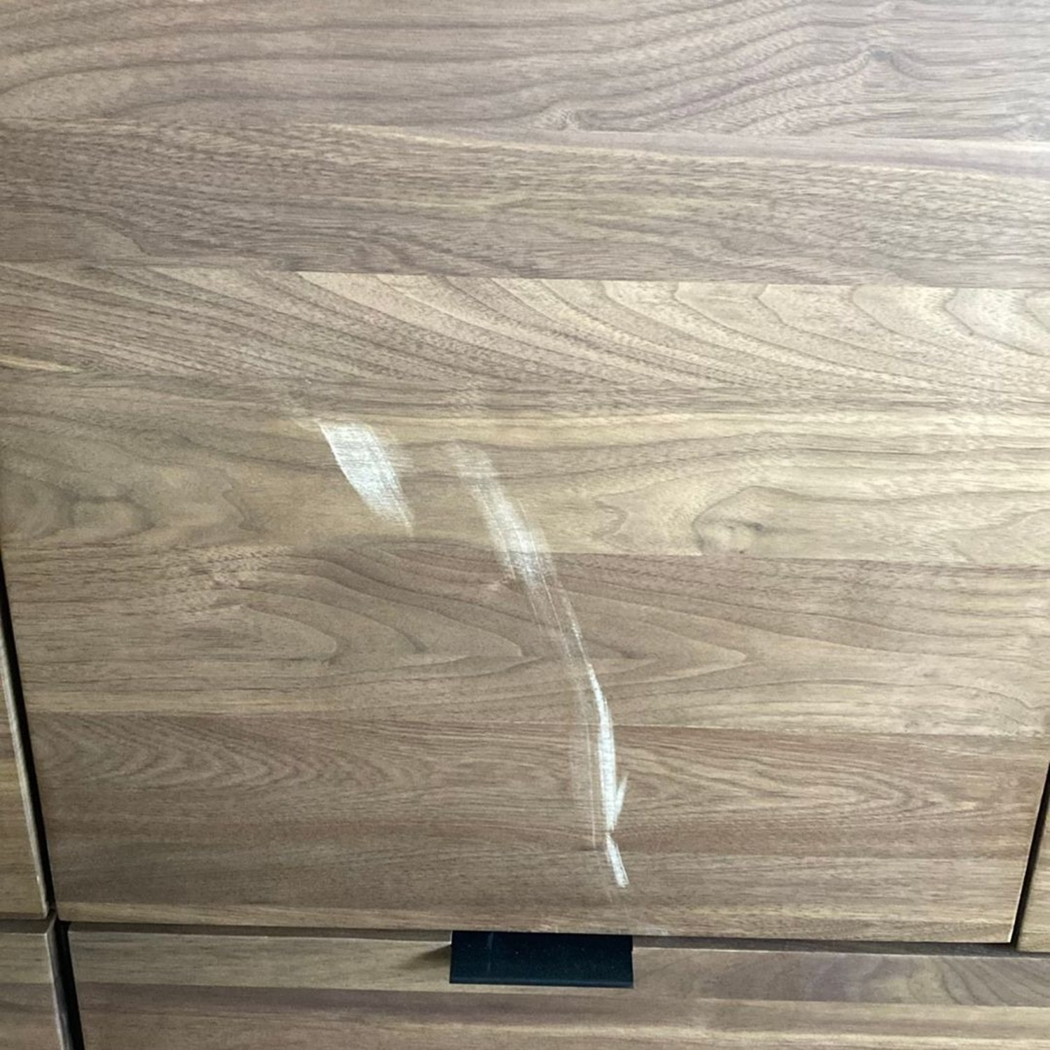 Tikamoon Senson Sideboard - image-1