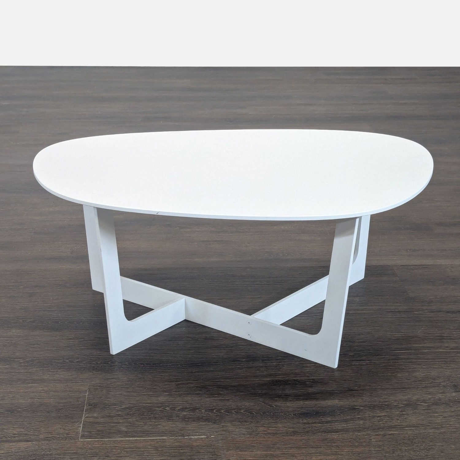 Jorgensen Insula Coffee Table - image-3