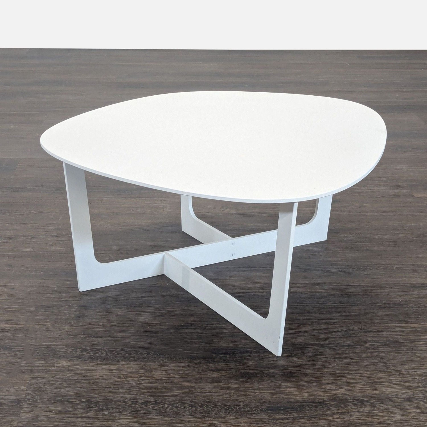 Jorgensen Insula Coffee Table - image-2