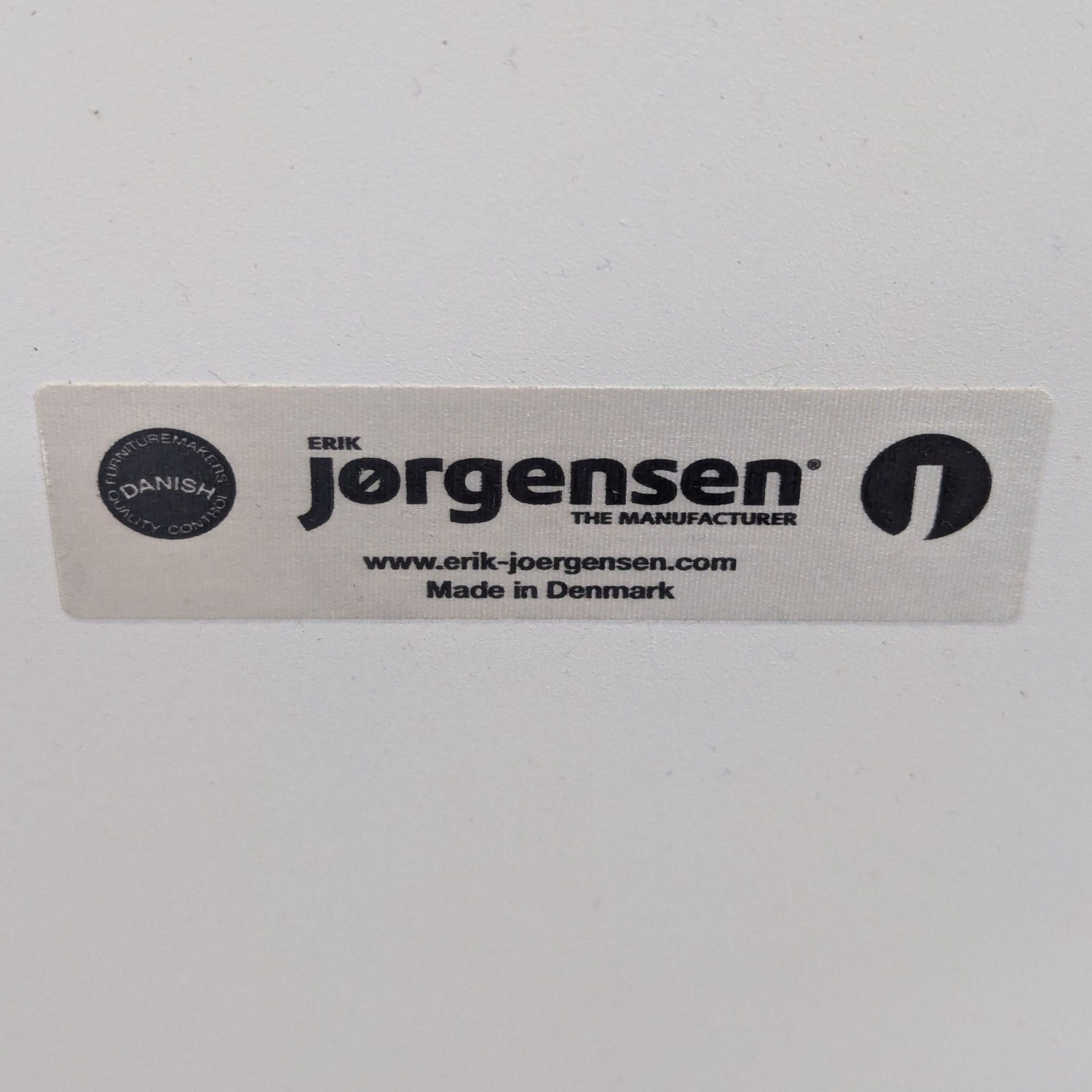 Jorgensen Insula Coffee Table - image-6