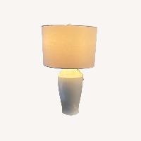 Nicole Miller Table Lamps