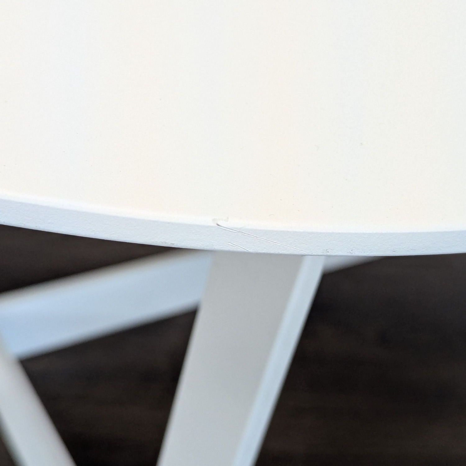 Jorgensen Insula Coffee Table - image-3