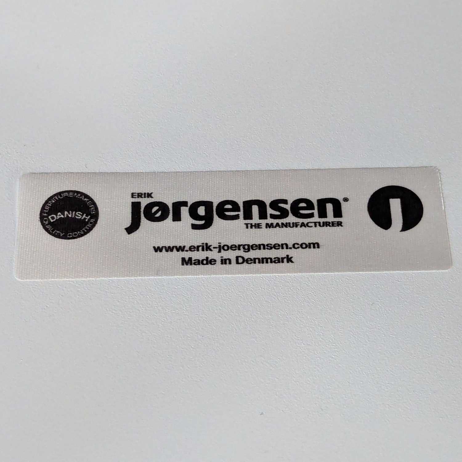 Jorgensen Insula Coffee Table - image-4